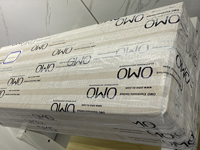 Schritt 1: Vakuumverpackung